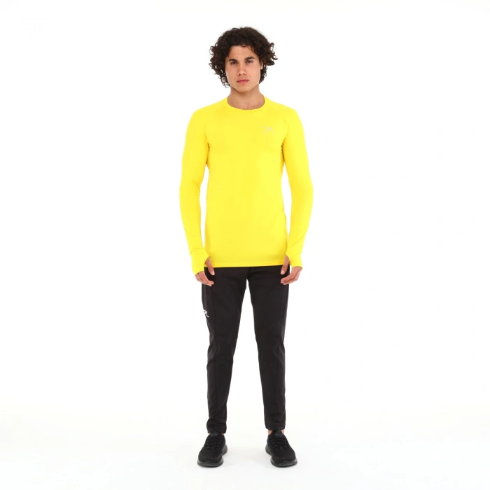Extra Stretch Baselayer T-Shirt IGNIS SARI