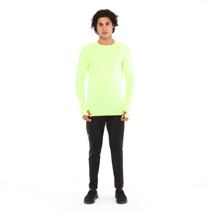Extra Stretch Baselayer T-Shirt IGNIS SARI