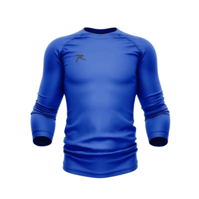 Extra Stretch Baselayer T-Shirt OPTO SAKS