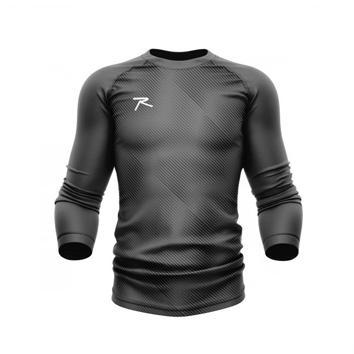 Goalkeeper Jersey ANTHRACITE