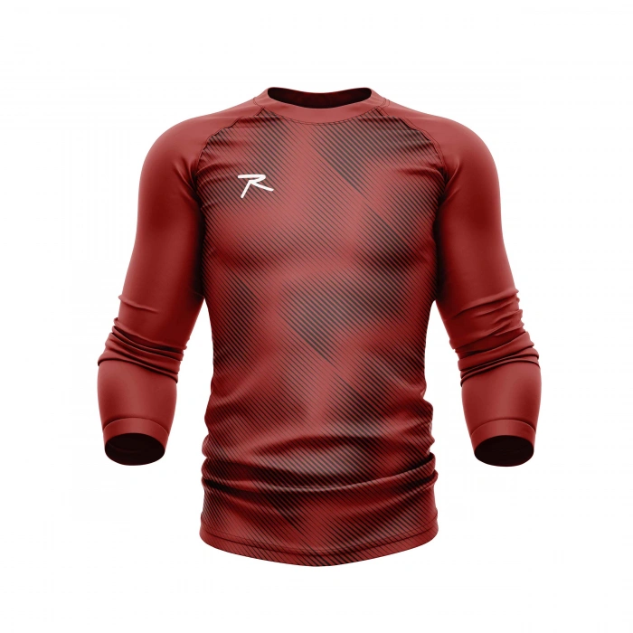 Goalkeeper Jersey BORDEAUX