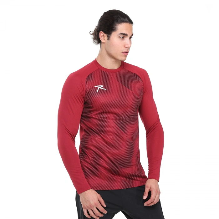 Goalkeeper Jersey BORDEAUX