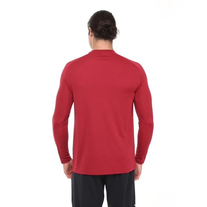 Goalkeeper Jersey BORDEAUX