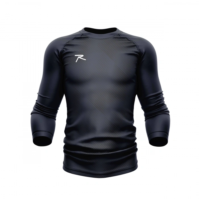 Goalkeeper Jersey BLUE
