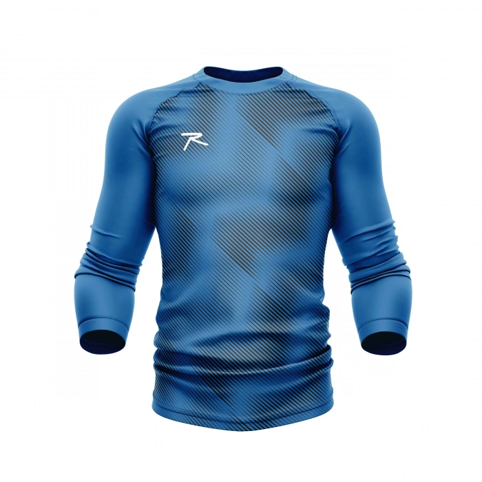 Goalkeeper Jersey SAKS