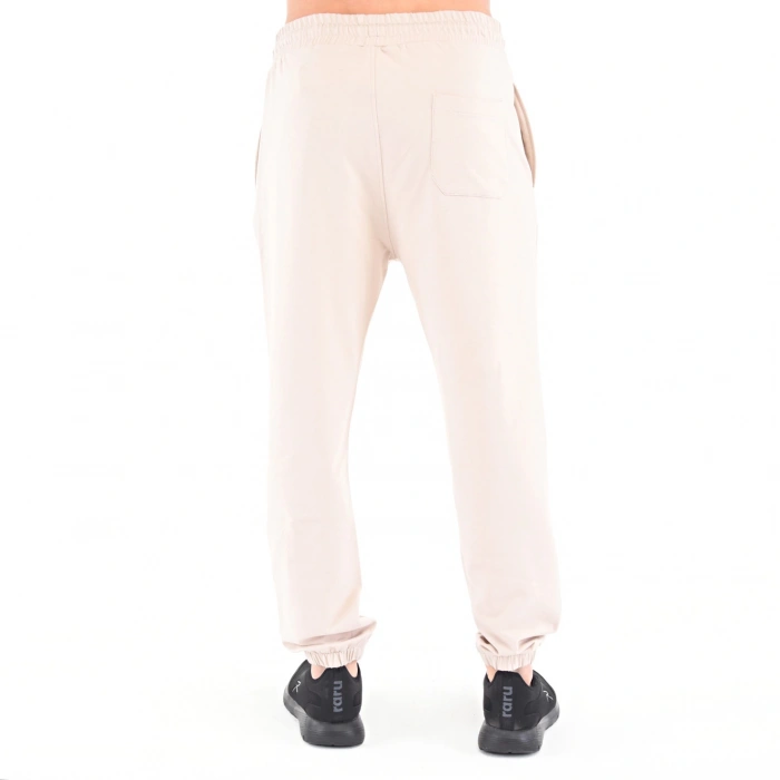Sweat Pantolon OCCUPO BEJ