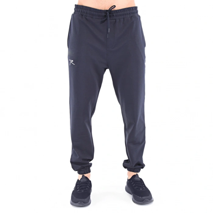 Sweat Pantolon PORRO  LACİVERT