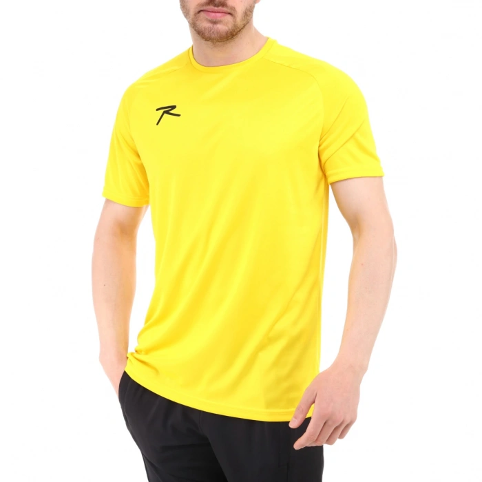 Teamswear Basic T-Shirt SIRCA SARI