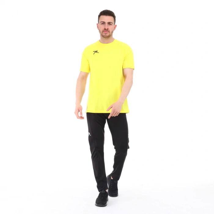 Teamswear Basic T-Shirt SIRCA SARI