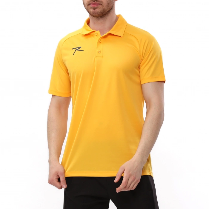 Unisex Polo T-Shirt CERES SARI