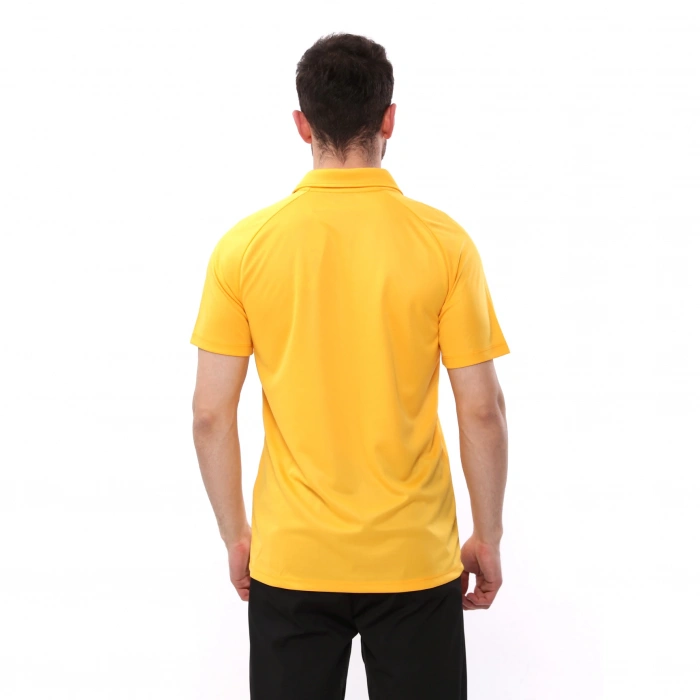 Unisex Polo T-Shirt CERES SARI