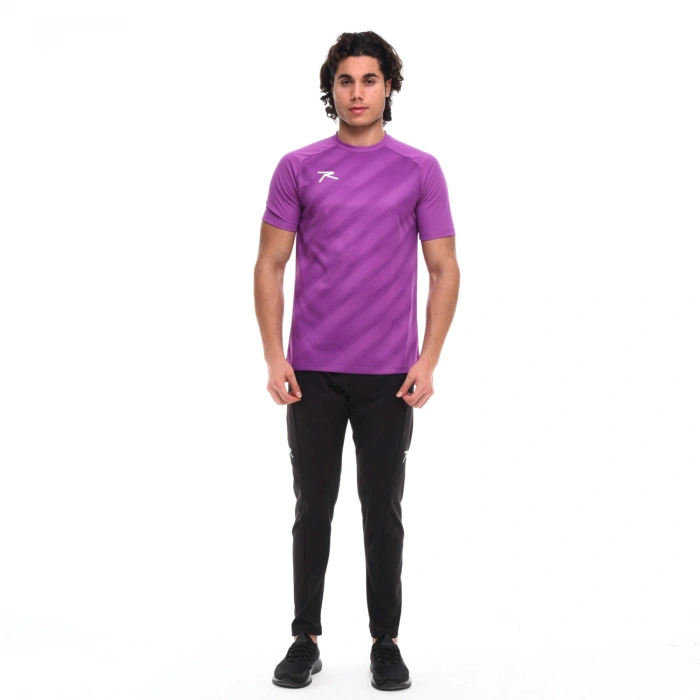 Unisex T-Shirt CALX MOR