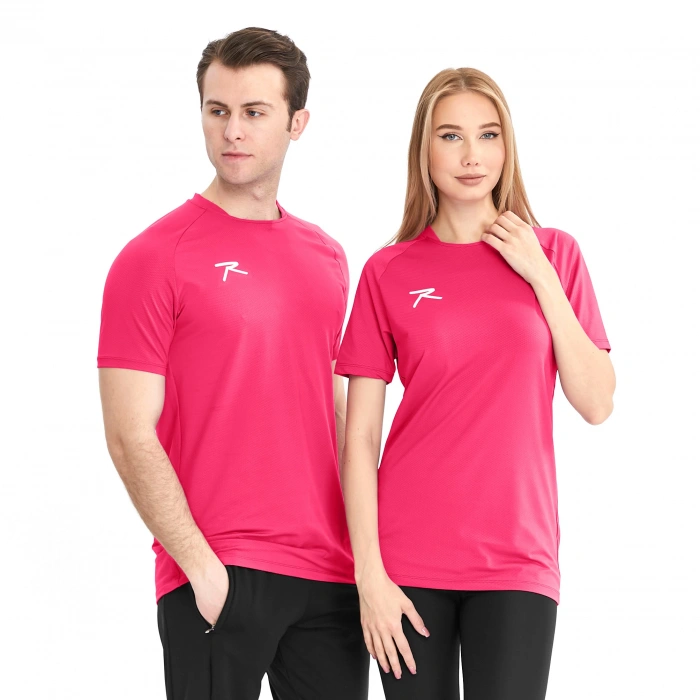 Unisex T-Shirt VALDE FUŞYA