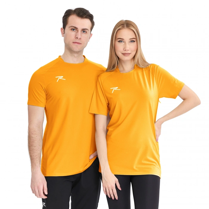 Unisex T-Shirt VALDE SARI