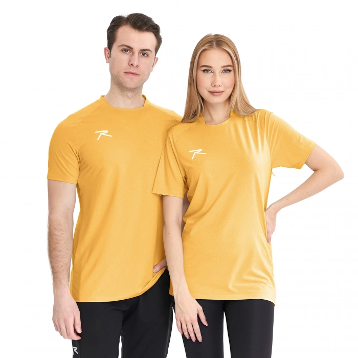Unisex T-Shirt VALDE SARI