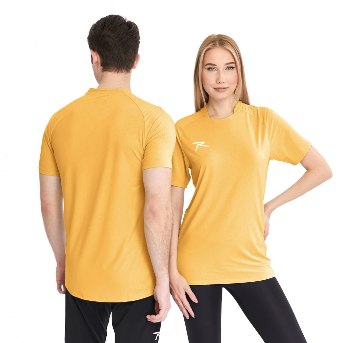 Unisex T-Shirt VALDE SARI