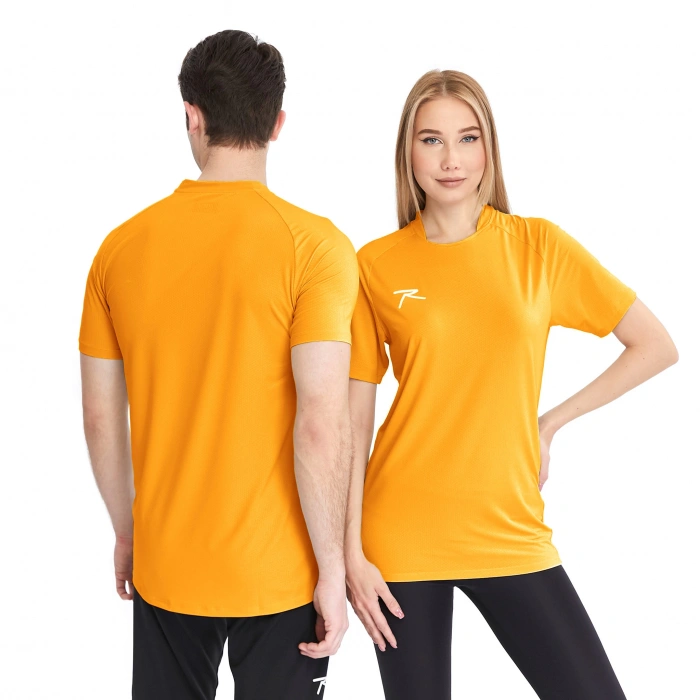 Unisex T-Shirt VALDE SARI