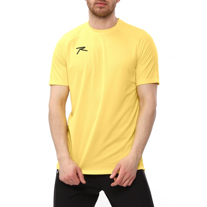 Unisex T-Shirt VELOX SARI