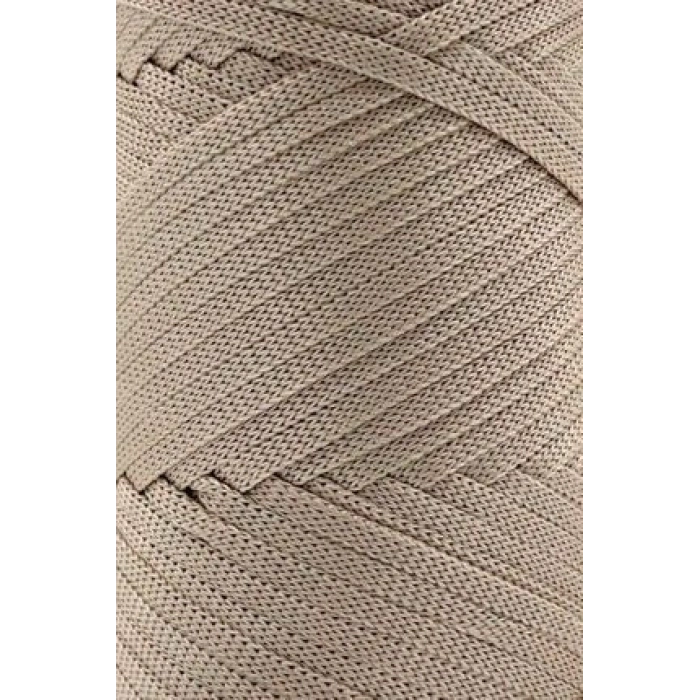 Ribbon Polyester 4 Mm Bej