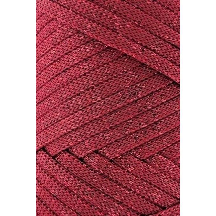 Ribbon Polyester 4 Mm Kiremit