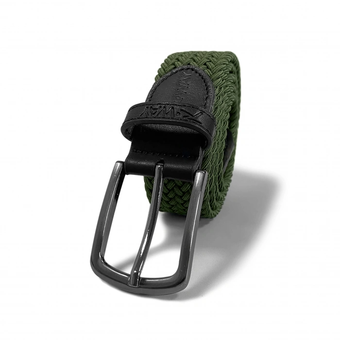 R.WAY Tire Belt BALTEUS HAKİ