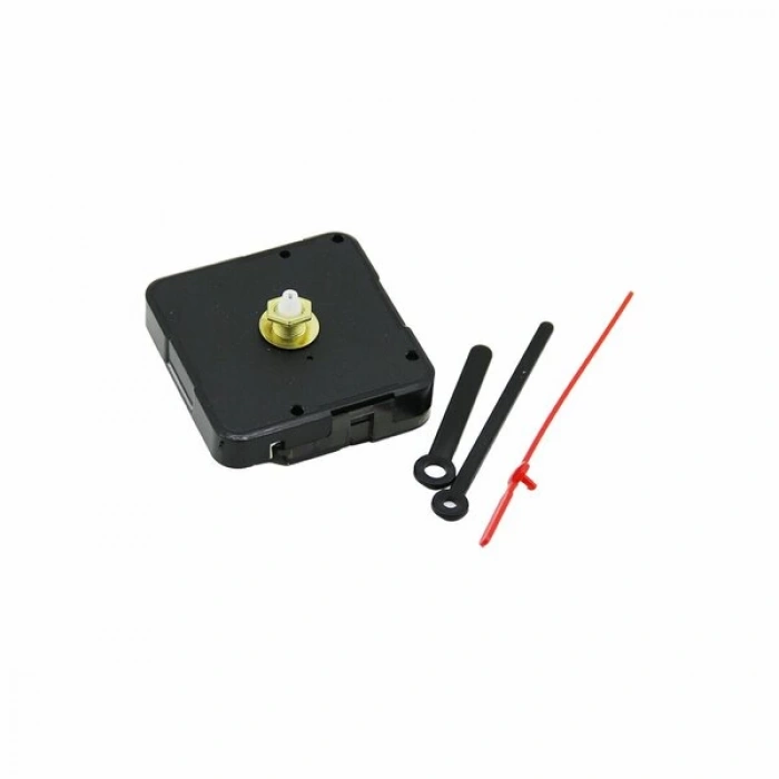 SAAT MEKANİZMA SETİ (5365)