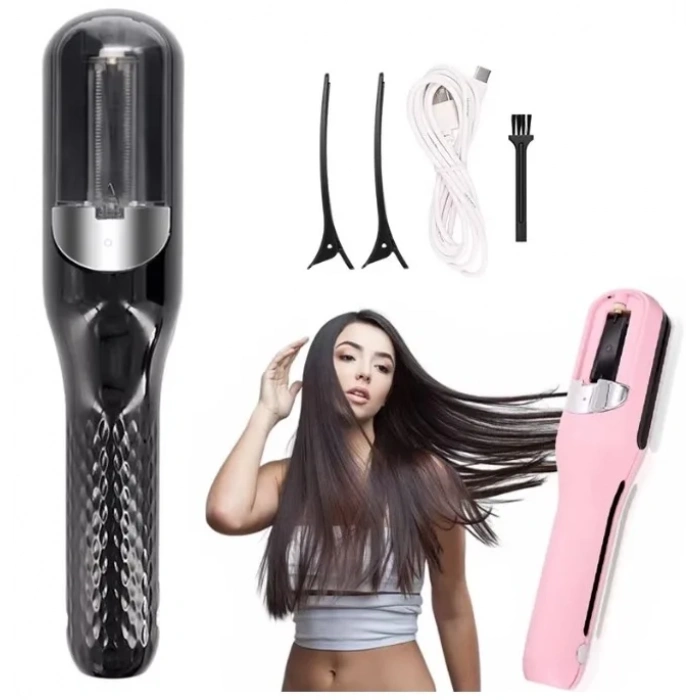 Saç Kırık Alma Makinesi (5365)