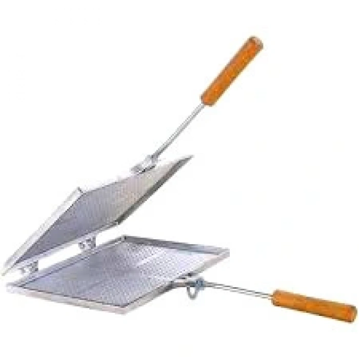 SADE EL TOST MAKİNESİ (5365)