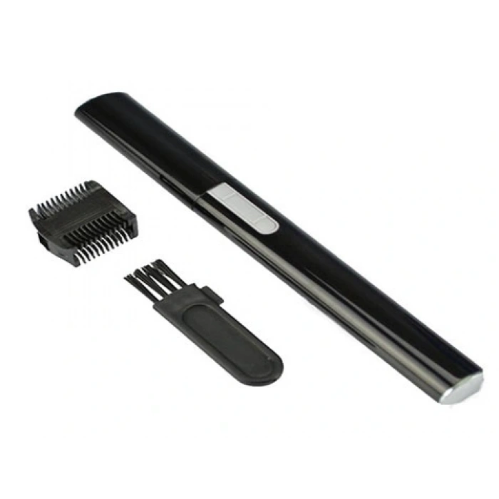 Sakal ve Favori veBurun ve Kulak Kıl Alma Makinesi (5365)