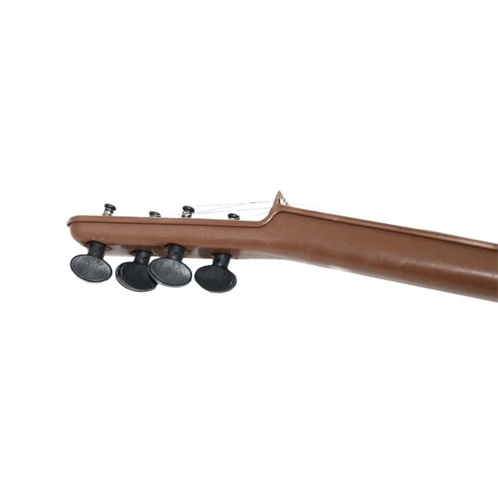 Saz Bağlama 1 Adet Müzik Aleti