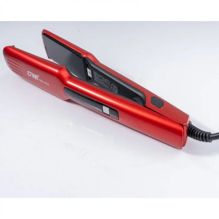 Seramik Kaplı Saç Düzleştirici GW-7674 (5365)