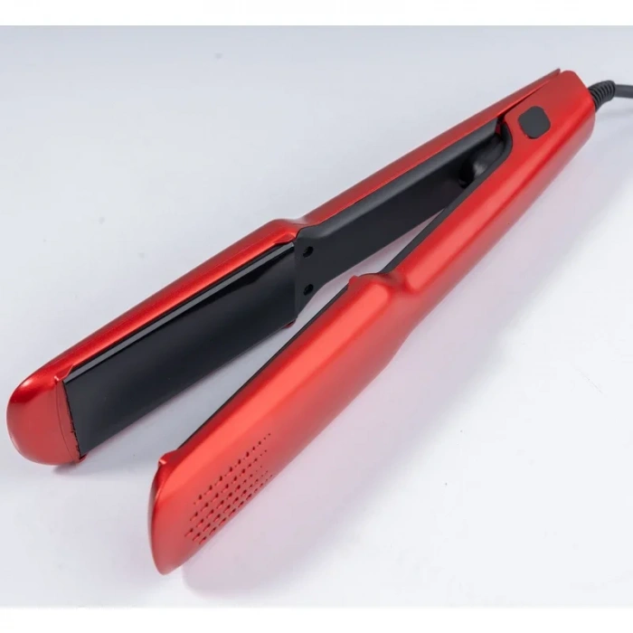 Seramik Kaplı Saç Düzleştirici GW-7674 (5365)