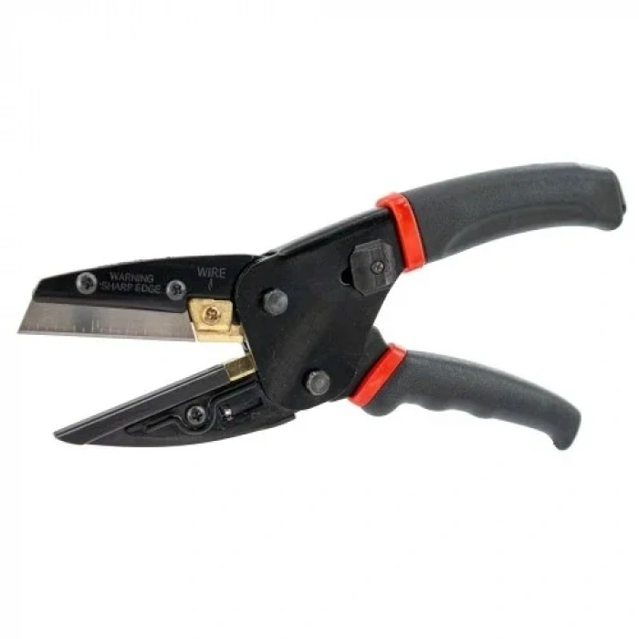 Sert Malzemeler İçin Multi Cutter Kesme Aleti