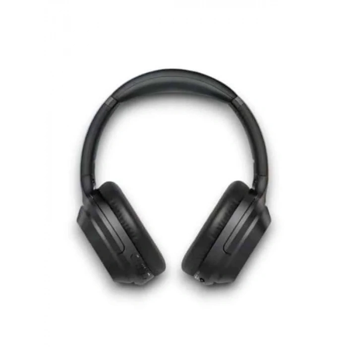 Şık Bluetooth Kulaklık Type-c Uyumlu Gençler İçin
