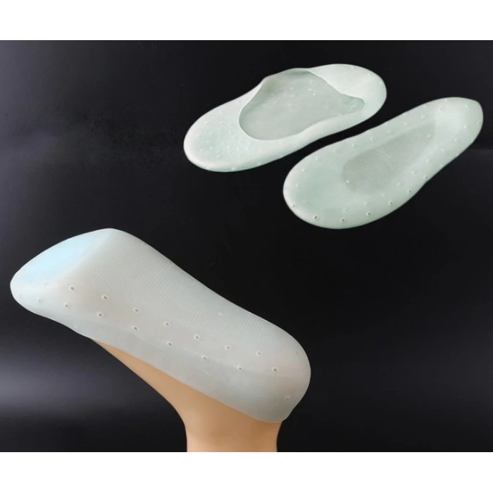 Silikon Patik (5365)