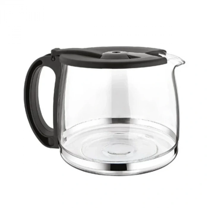 Sinbo 2si 1 Arada Filtre Kahve Ve Çay Demleme Makinesi