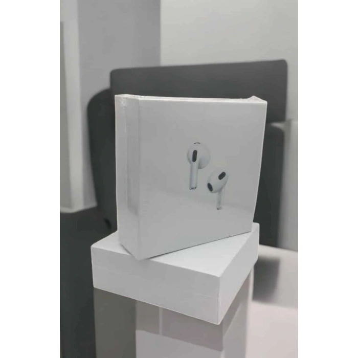 Siyah Bluetooth Kulaklık Suya Dayanıklı 1 Adet