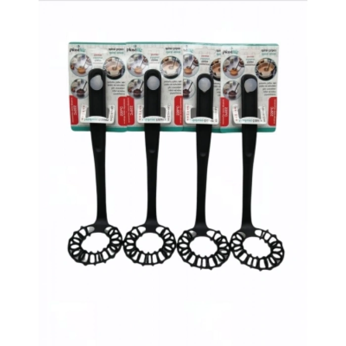 SPİRAL ÇIRPICI (5365)