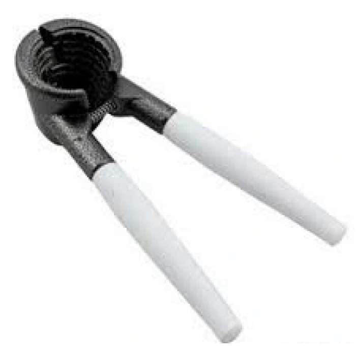 STAR-955 İYİ BEYAZ SAPLI CEVİZ KIRACAK (5365)