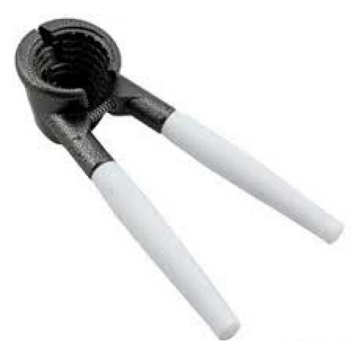 STAR-955 İYİ BEYAZ SAPLI CEVİZ KIRACAK (5365)