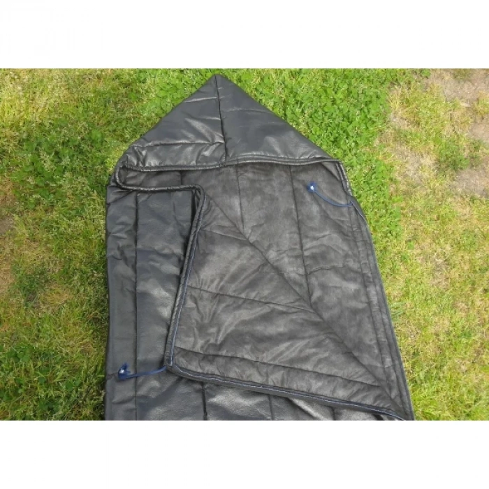 كيس نوم مقاوم للماء -10