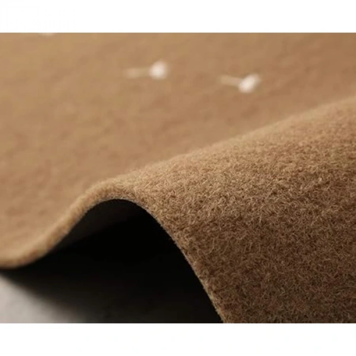 Super Absorbent Door Mat