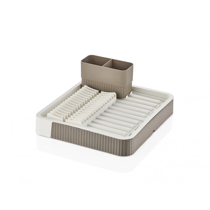 SÜRGÜLÜ  BULAŞIKLIK PLASTİK  32.5CM X 35.5CM - 51.5 X 35.5CM (5365)