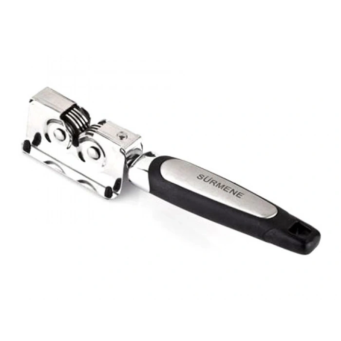 Sürmene Bıçak Bileyici (5365)