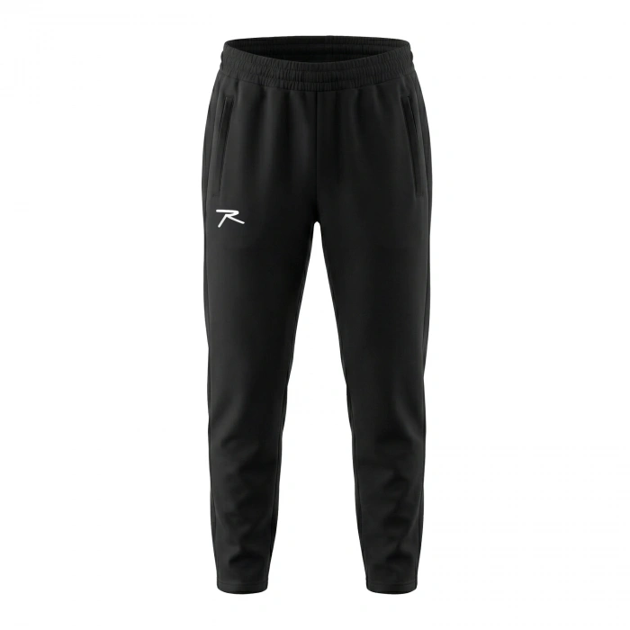 Sweat Pantolon IMPELLO II SİYAH