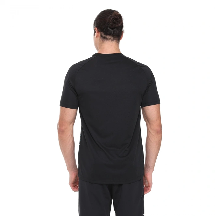 T-Shirt CREDO TURKUAZ