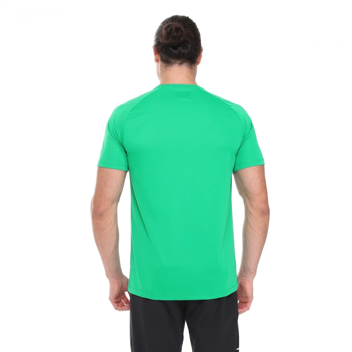T-Shirt NITEO YEŞİL