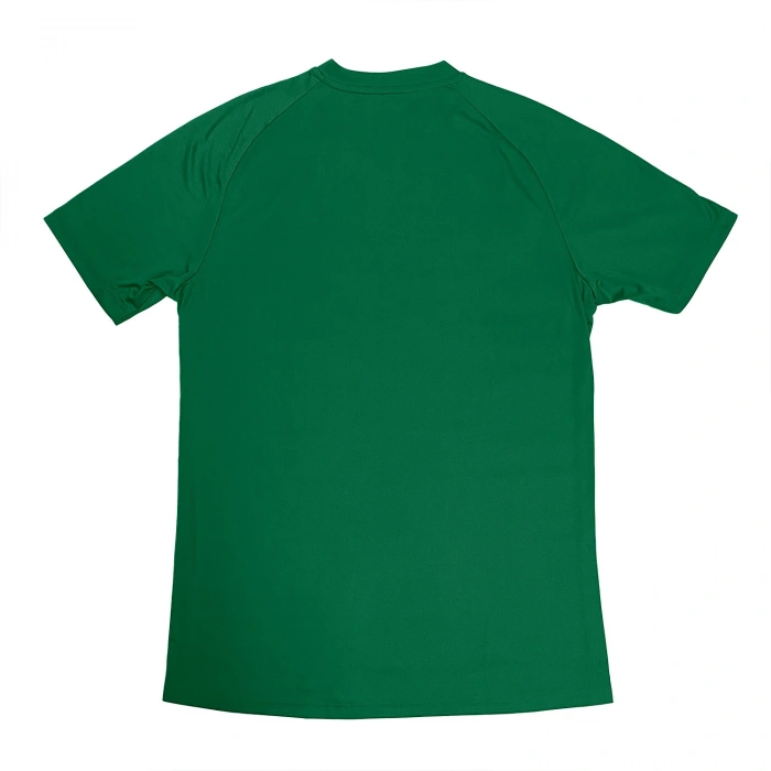 T-Shirt PACTUS YEŞİL