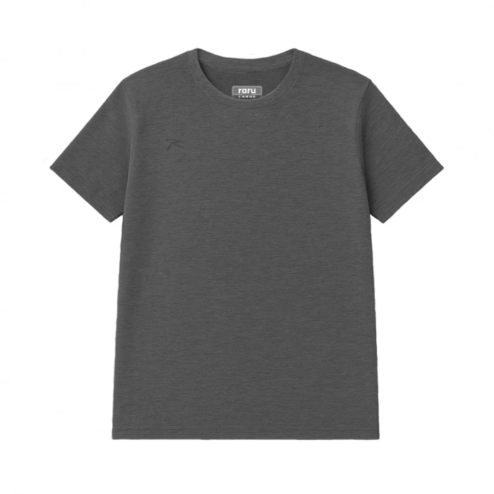 T-Shirt PROFERO ANTRASİT