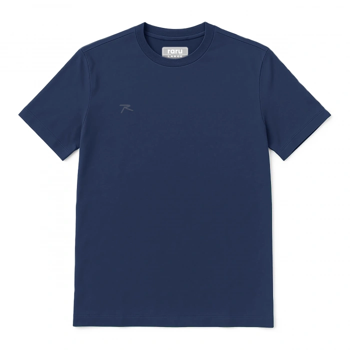 T-Shirt PROFERO INDIGO